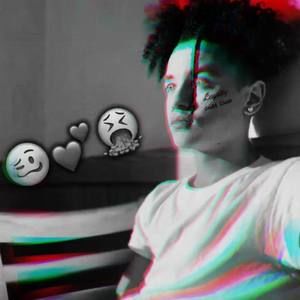 Meet your Posher, Jaren